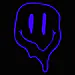 itsghost_tv