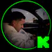 Shnag