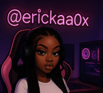 Erickaa0x