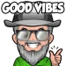 truckenj avatar