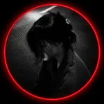 rubyiii avatar