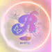 RUBYiii