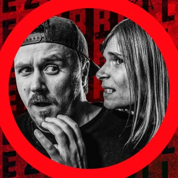 Dezer_and_Rolla