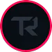 TROO01