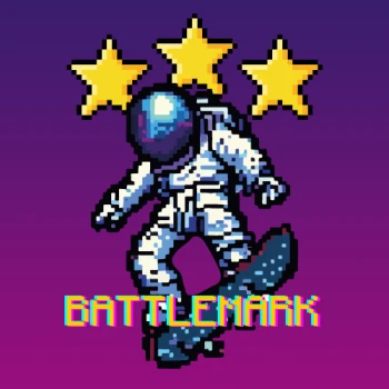 BattlemarkTV
