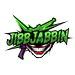 JibbJabbin