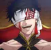 Yuuta_Kiyotaka