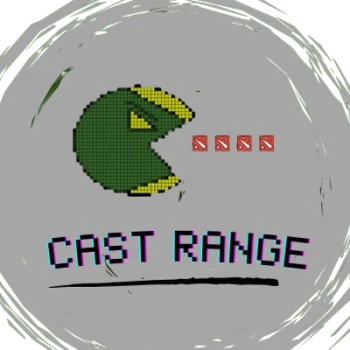 cast_range