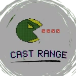 cast-range avatar