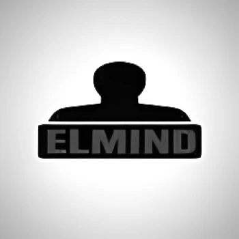 Elmindp