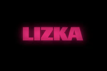 LizkaVL