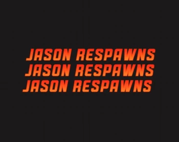 JASON_RESPAWNS