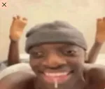dejvjenejw