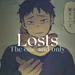 Losts_12