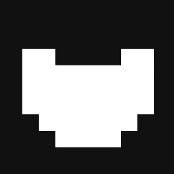 Losts_12