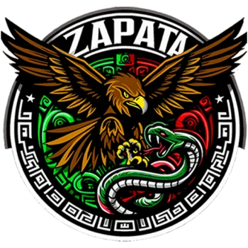 Zapata96Mx
