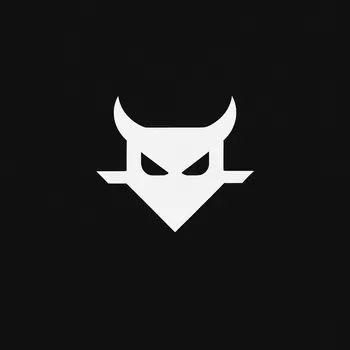 devvil22