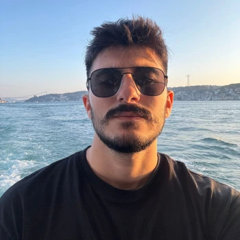 uzeyirari
