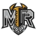 MRTOLGA - Kick Charts