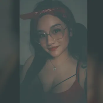 LittyLinhh