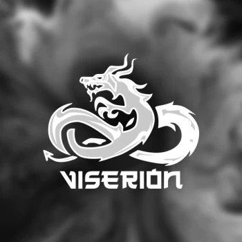 Vizerionn