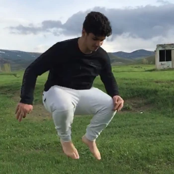 xBaranDemir