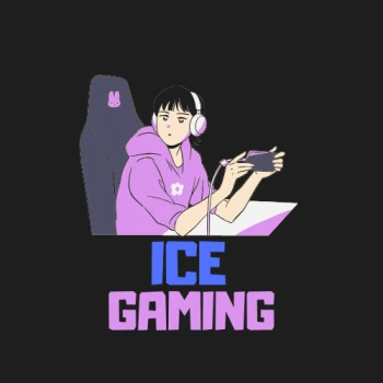 tqsice