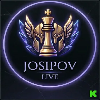 JosipoV_Live