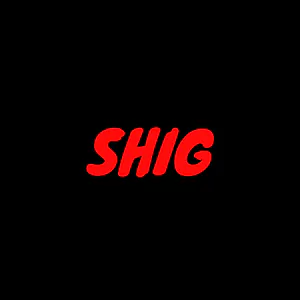 Shigity