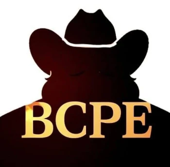 BigCountrysPredExposure