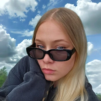 VeronicaSky