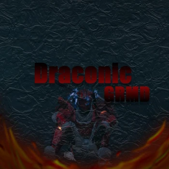 DraconicGRMD