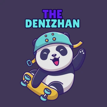 TheDenizhan