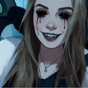 itsKarolinaaa