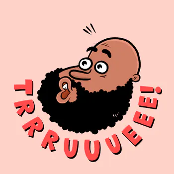 skilleras Kick Profile Picture