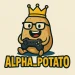 le-alpha-potato avatar