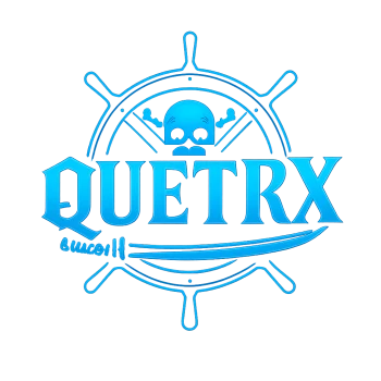 Quetrx