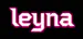 leynacurryy