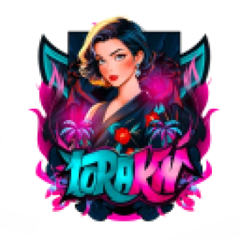Lorakw - Kick Charts