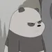 JstEmper