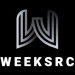 WeeksRC