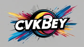 cvkbey