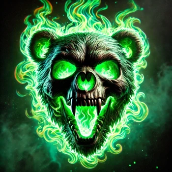BearGG1
