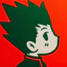 limbsubishi