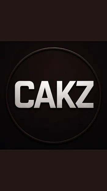 Cakzz