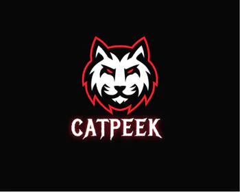 catpeek
