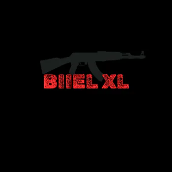 BiielXl