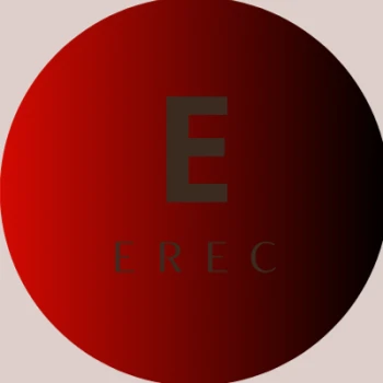 erec_356