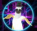 MrBananaGaming