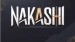 NAKASIvpn